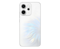 OPPO Reno14 5G 12/256GB Opal White - 1357106 - zdjęcie 6